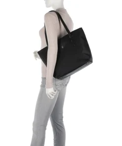 Victorinox Tote Bags-Victoria 2.0 Tote bag nylon