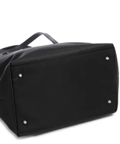 Victorinox Tote Bags-Victoria 2.0 Tote bag nylon