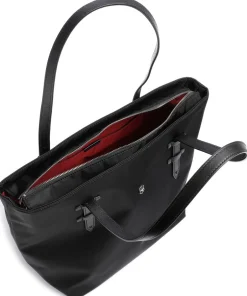 Victorinox Tote Bags-Victoria 2.0 Tote bag nylon