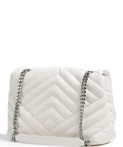 Armani Exchange Shoulder Bags|Crossbody Bags-Victoria M Shoulder bag imitation leather