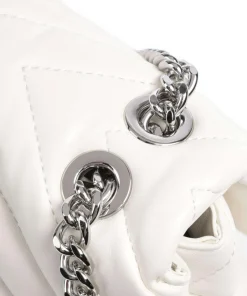 Armani Exchange Shoulder Bags|Crossbody Bags-Victoria M Shoulder bag imitation leather
