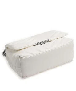 Armani Exchange Shoulder Bags|Crossbody Bags-Victoria M Shoulder bag imitation leather