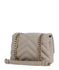 Armani Exchange Crossbody Bags-Victoria Mini Crossbody bag imitation leather