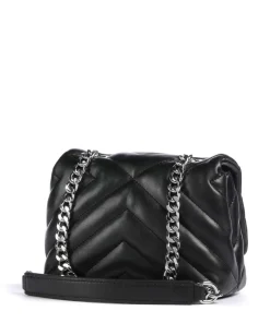 Armani Exchange Crossbody Bags-Victoria Mini Crossbody bag imitation leather
