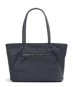 Victorinox Tote Bags-Victoria Signature Tote bag 16″ nylon