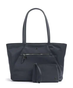 Victorinox Tote Bags-Victoria Signature Tote bag 16″ nylon