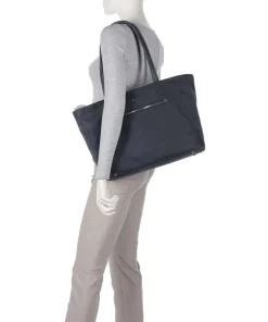 Victorinox Tote Bags-Victoria Signature Tote bag 16″ nylon