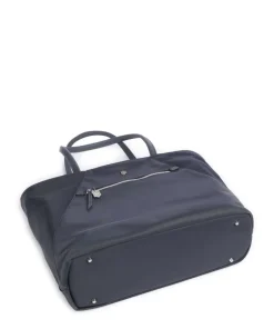 Victorinox Tote Bags-Victoria Signature Tote bag 16″ nylon