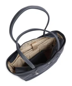 Victorinox Tote Bags-Victoria Signature Tote bag 16″ nylon