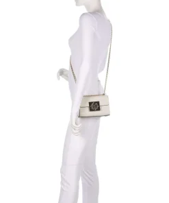 Kazar Shoulder Bags|Crossbody Bags-Viena S Shoulder bag fine grain cow leather