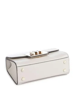 Kazar Shoulder Bags|Crossbody Bags-Viena S Shoulder bag fine grain cow leather