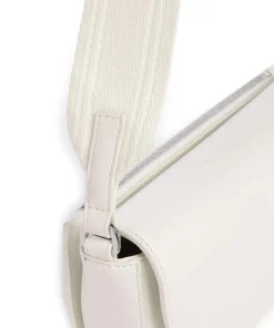 Marc O Crossbody Bags-Vika Crossbody bag imitation leather