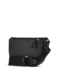 Marc O Crossbody Bags-Vika Crossbody bag imitation leather