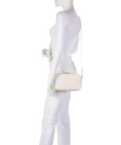 Marc O Crossbody Bags-Villar Crossbody bag imitation leather