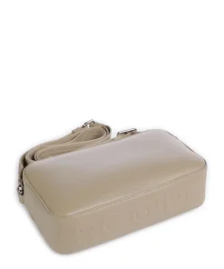 Marc O Crossbody Bags-Villar Crossbody bag imitation leather