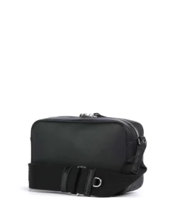 Marc O Crossbody Bags-Villar Crossbody bag imitation leather