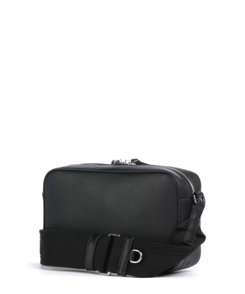 Marc O Crossbody Bags-Villar Crossbody bag imitation leather