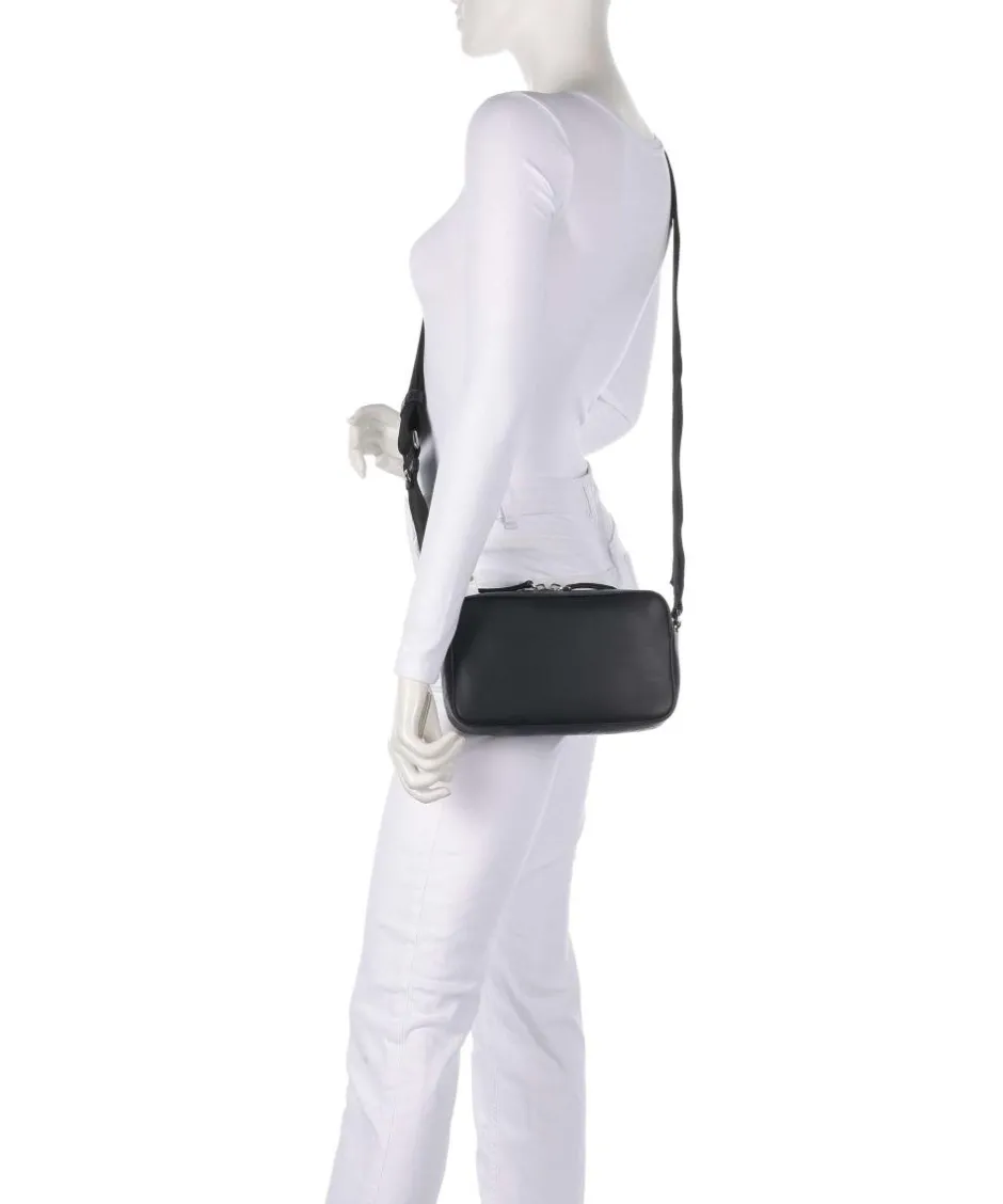 Marc O Crossbody Bags-Villar Crossbody bag imitation leather