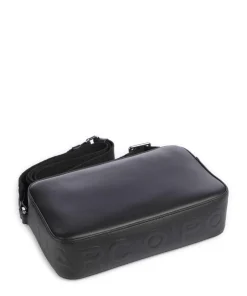 Marc O Crossbody Bags-Villar Crossbody bag imitation leather