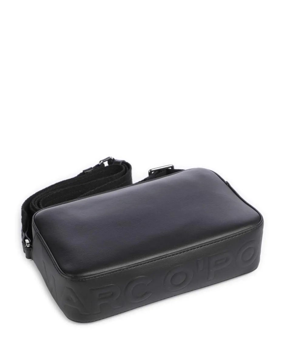 Marc O Crossbody Bags-Villar Crossbody bag imitation leather