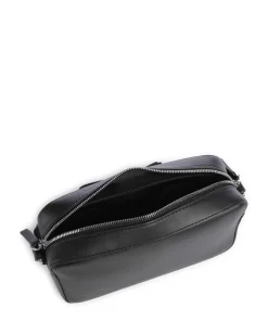Marc O Crossbody Bags-Villar Crossbody bag imitation leather