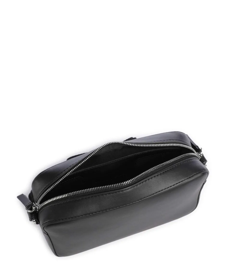 Marc O Crossbody Bags-Villar Crossbody bag imitation leather