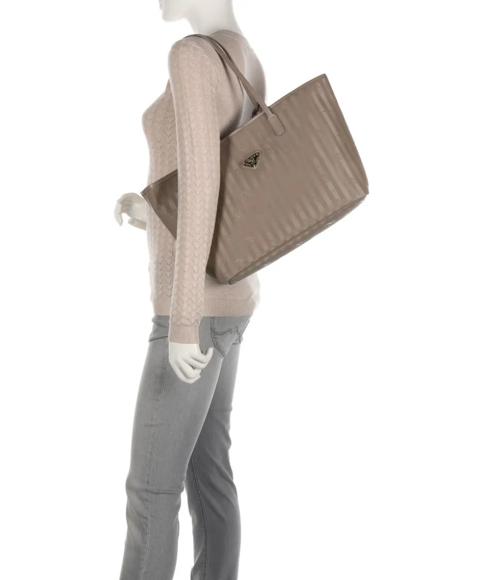 Maison Mollerus Tote Bags-Vinerus Bern Tote bag canvas