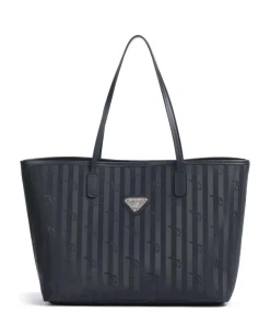 Maison Mollerus Tote Bags-Vinerus Bern Tote bag canvas