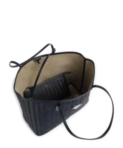 Maison Mollerus Tote Bags-Vinerus Bern Tote bag canvas
