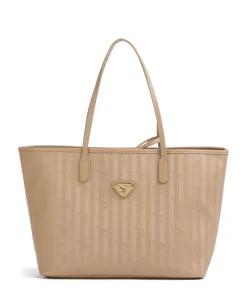 Maison Mollerus Tote Bags-Vinerus Bern Tote bag canvas
