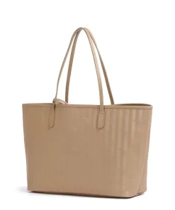 Maison Mollerus Tote Bags-Vinerus Bern Tote bag canvas