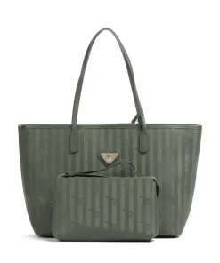 Maison Mollerus Tote Bags-Vinerus Bern Tote bag canvas
