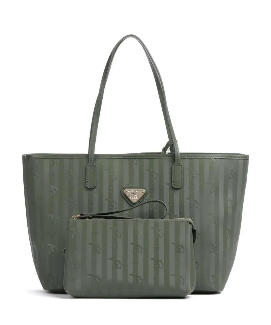 Maison Mollerus Tote Bags-Vinerus Bern Tote bag canvas