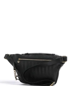 Maison Mollerus Fanny Packs|Crossbody Bags-Vinerus Brienz Fanny pack canvas