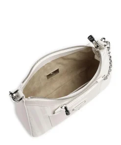 Maison Mollerus Shoulder Bags|Crossbody Bags-Vinerus Castiel Shoulder bag canvas