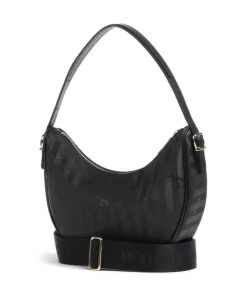 Maison Mollerus Shoulder Bags|Crossbody Bags-Vinerus Emmen Shoulder bag canvas