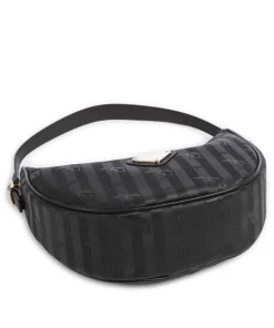 Maison Mollerus Shoulder Bags|Crossbody Bags-Vinerus Emmen Shoulder bag canvas