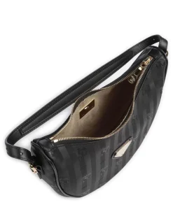 Maison Mollerus Shoulder Bags|Crossbody Bags-Vinerus Emmen Shoulder bag canvas