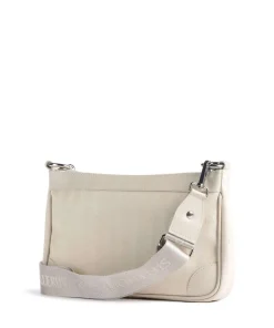 Maison Mollerus Crossbody Bags-Vinerus Flums Crossbody bag canvas