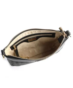 Maison Mollerus Crossbody Bags-Vinerus Flums Crossbody bag canvas