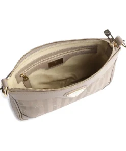 Maison Mollerus Crossbody Bags-Vinerus Flums Crossbody bag canvas