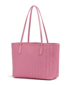 Maison Mollerus Tote Bags-Vinerus Genf Tote bag canvas