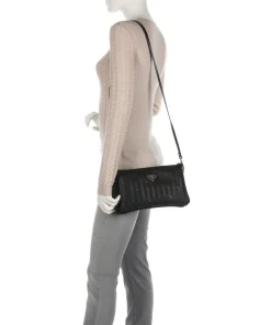 Maison Mollerus Crossbody Bags-Vinerus Gland Crossbody bag canvas