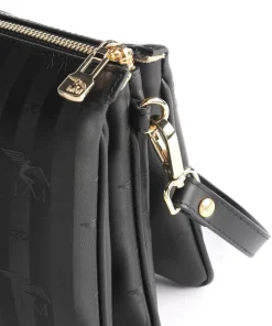 Maison Mollerus Crossbody Bags-Vinerus Gland Crossbody bag canvas