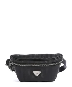 Maison Mollerus Fanny Packs|Crossbody Bags-Vinerus Grindelwald Fanny pack canvas