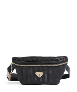 Maison Mollerus Fanny Packs|Crossbody Bags-Vinerus Grindelwald Fanny pack canvas