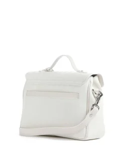 Maison Mollerus Handbags|Crossbody Bags-Vinerus Marly Handbag canvas