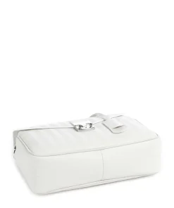 Maison Mollerus Handbags|Crossbody Bags-Vinerus Marly Handbag canvas