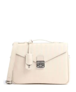 Maison Mollerus Handbags|Crossbody Bags-Vinerus Marly Handbag canvas