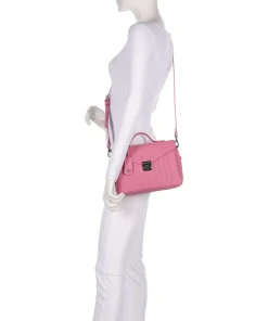 Maison Mollerus Handbags|Crossbody Bags-Vinerus Marly Handbag canvas